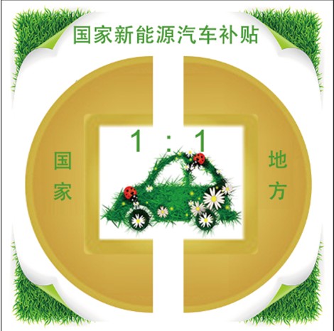 QQ图片20140403093520.jpg