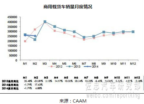 谁是最后赢家2.jpg