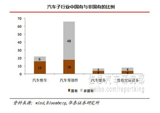 变革2.jpg