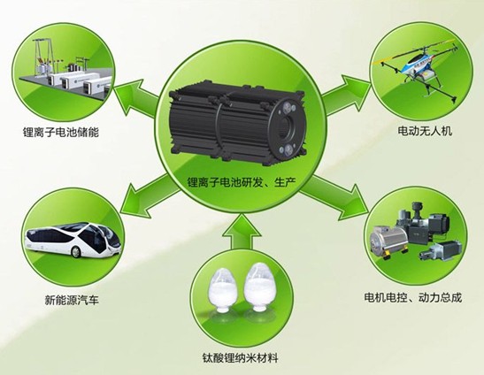 QQ图片20140415162732.jpg
