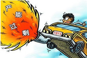 QQ图片20140417165041.jpg