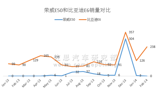 QQ截图20140414161053.jpg