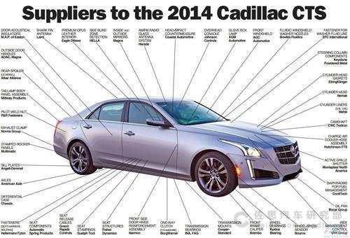 201406260907321article.jpg