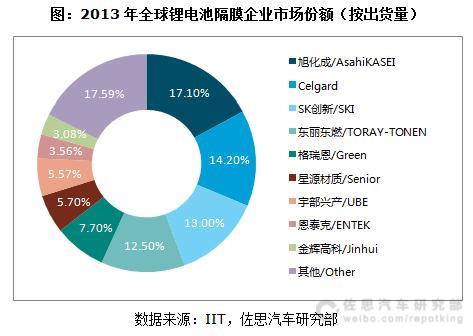 360截图20140627131243011.jpg
