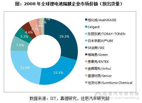 360截图20140627131309483.jpg