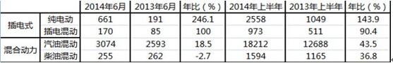 QQ图片20140714094253.jpg