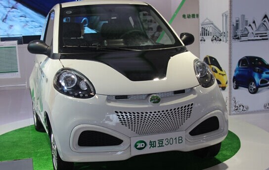 QQ图片20140715103257.jpg