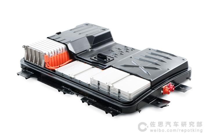 leaf-battery.jpg