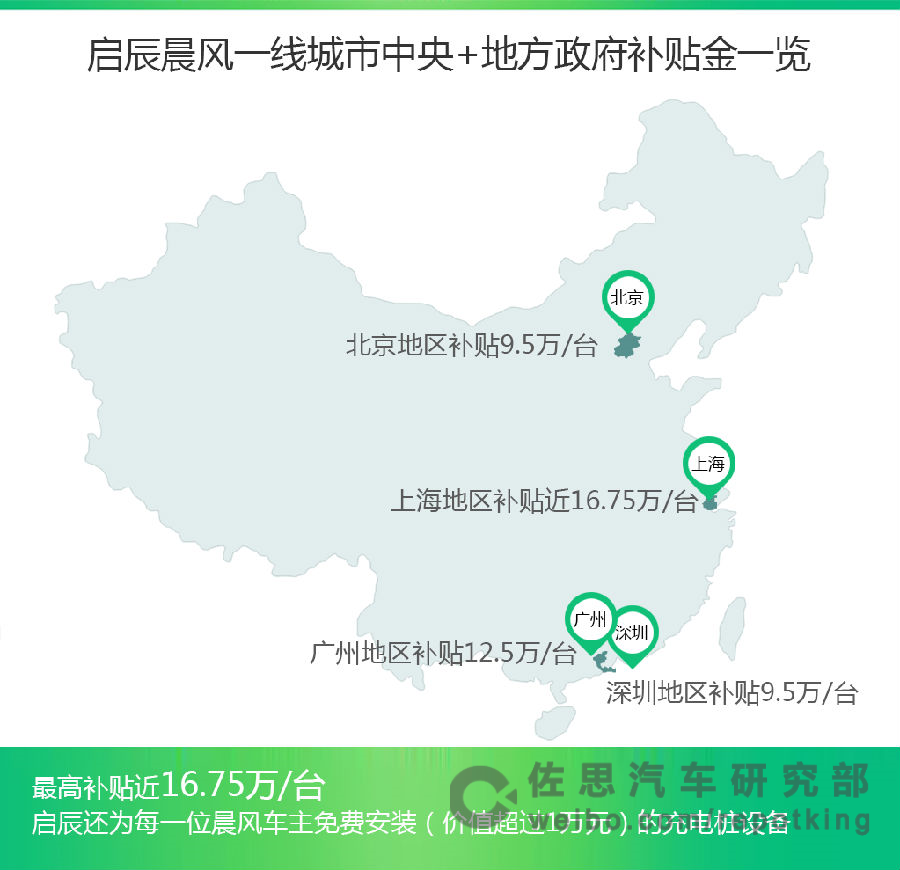 0911字.png