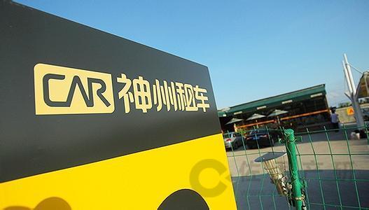 23562_bcd10c27d79e3502c21dd2813407d8ea.jpg