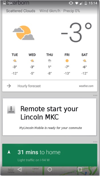 Lincoln Google 2.jpg