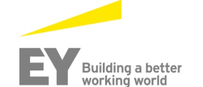 Ernst Young logo.jpg