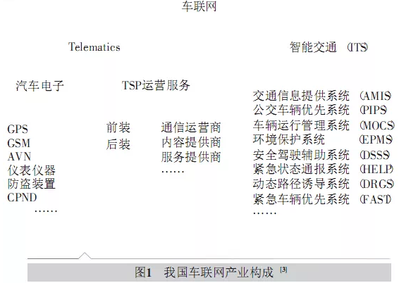 QQ截图20150211153550.png