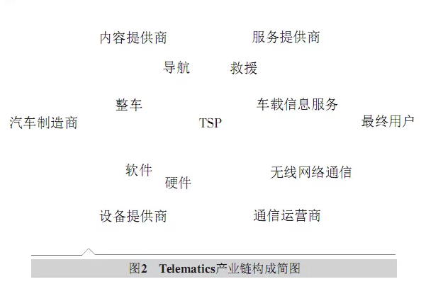 QQ截图20150211153658.png