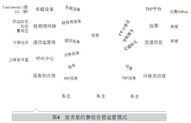 QQ截图20150211154009.png