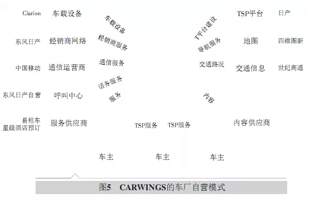QQ截图20150211154046.png