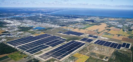 First_Solar_Sarnia_PV_project_Ontario_Image_First_Solar.jpg