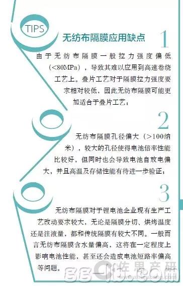 0.webp (2).jpg