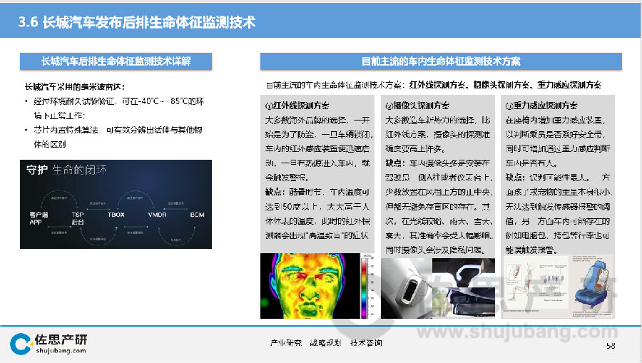 汽车视觉行业4.png