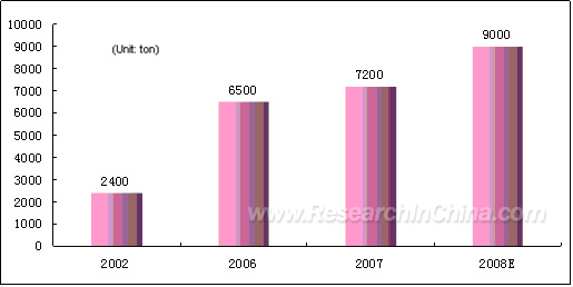 200807214.jpg